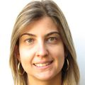 Presenter headshot of camila_lopesramos