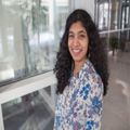 Dipti Nayak, PhD