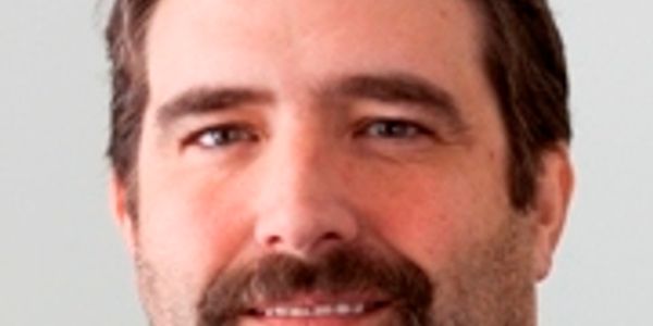 Using DNASTAR Software to Identify Cancer Variations in Targeted Resequencing Data