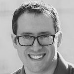 Scalable lab automation: Two open platforms from picoliter to high throughput technologies