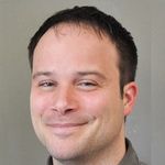 Low error rate long-reads enable the identification of long variant haplotypes in metagenome assemblies