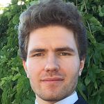 Recombination, lineage-specific mutations and the emergence of SARS-CoV-2