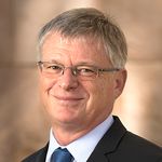 Keynote Panel Presentation: Towards Newborn Screening by Whole Genome Sequencing