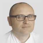 NSCLC molecular profiling: An NGS based approach using Oncomine Solutions