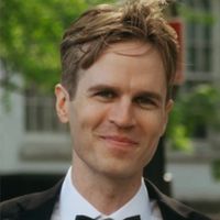 How advances in Illumina AI and informatics are driving research to make personalized cancer care more accessible