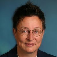 ISO 11133 Culture Media Quality Assurance - Latest Updates and Practical Lab Tips