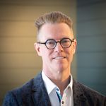 Hop Latent Viroid Infection in Cannabis: Consequences, Detection, and Mitigation