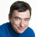 Alpha-synuclein Aggregation in Parkinson's Disease - Is it Relevant and How can we Model it?