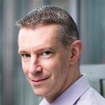 Flex Analysis: A Safe, Integrated and Flexible Approach to Non-Invasive Aneuploidy Analysis