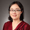 Jieli (Shirley) Li, MD, PhD