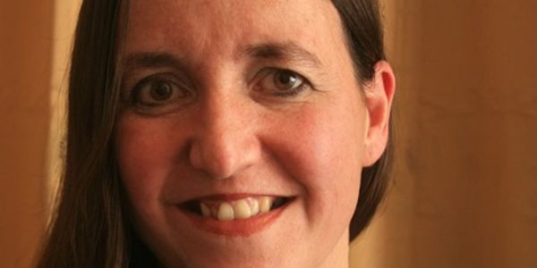 Training, Competency Assessment and Best Practice in Aseptic Technique