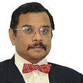 Presenter headshot of dr_pathmanathan_rajadurai