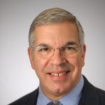 Blood Culture: The Impact of Preanalytics & Challenges Faced by Nursing