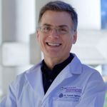 Immunotherapy: A revolution in cancer treatment