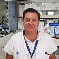 NGS evolution in Solid Tumours, from S5-XL to Genexus