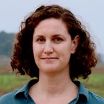 Integrative Approaches to Cognition, Behavior, and Physiology in Semi-Free-Ranging Chimpanzees