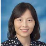 A various sample prep technique for multiresidue pesticide analysis in agricultural product, milk (농산물, 우유 중 잔류농약 분석을 위한 다양한 전처리 기술)