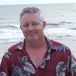 Brain Tumor Exosomes in Cancer Immunity: Fat Balls of Immune Confusion