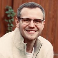 Advancing Gene Editing Technologies with Spherical Nucleic Acids