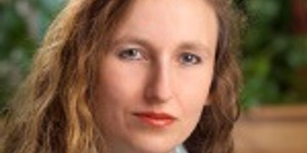 Exome Sequencing as a Diagnostic Tool