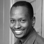 Modeling and dissecting hepatocellular carcinoma dissemination