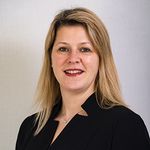 Cell Culture Troubleshooting Tips and Tricks