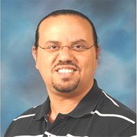 Multiple Myeloma: Past, Present and Future