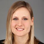 Revolutionizing Pediatric Cancer Diagnosis and Treatment through Molecular Profiling