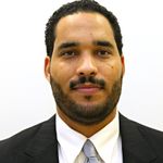 Diving into the Unknown to Address Cancer Disparities: Genetic Diversity and Variants of Unknown Significance