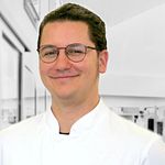 CD3ζ as a novel integration site for reprogramming immune cells with Chimeric Antigen Receptors