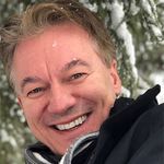 Accelerating SARS-CoV-2 Genomic Surveillance with High-throughput NGS