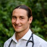 Keynote Presentation: Acidic Cannabinoids: Inactive Precursors or Powerful Therapeutics?