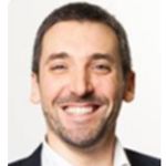 Accelerate Your Lyophilized Assay Development with Live Q&A