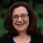 Using an ARIES® Laboratory Developed Test for SARS-CoV-2 to Respond to the COVID-19 Pandemic in Louisville, KY