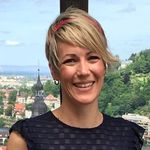 Dissecting Host/Pathogen Interactions in the Gastrointestinal Epithelium