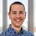 cGas-Like Enzymes in Bacterial Immunity