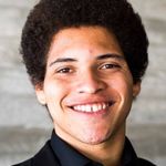 A Multimodal Neuroprosthesis for Speech Decoding and Avatar Control