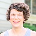 Emily Dunkelberger, PhD