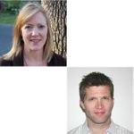 Multiplexed Fusion Gene Detection using Next Generation Sequencing