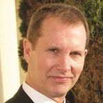 Featured Speaker - Striatal Synaptic Dysfunction in Parkinson's disease