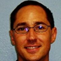 Analytical Assays with qPCR and dPCR in CGT Development, Characterization, and Regulatory Compliance