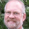 Presenter headshot of bruce_w_kennedy