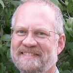 Measuring Teaching - Metrics applied to training in lab animal sciences