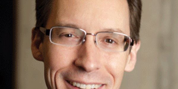 Next-generation sequencing applications in advanced cancer samples: Experience with Ion AmpliSeq custom panels