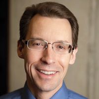 Next-generation sequencing applications in advanced cancer samples: Experience with Ion AmpliSeq custom panels