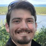 High-Sensitivity, Targeted NGS Variant Detection of Viral and Bacterial Pathogens: A Novel Solution for Healthcare and Environmental Surveillance and Research