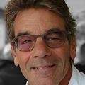 Christopher P. Weis, PhD, DABT