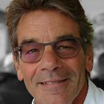 Keynote Presentation: Complexities of characterizing mineral particle toxicity at the pulmonary interface