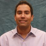 Combining Seahorse XF analysis with stable isotope tracing to reveal novel drug targets for metabolic and neurodegenerative disease