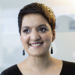 Automation Beyond the Benchtop Instrument: Integrated Workflows in Genomics with Live Q&A